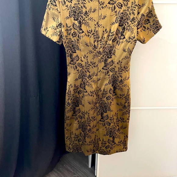 Vintage Laura Petites - Picture 2 of 4